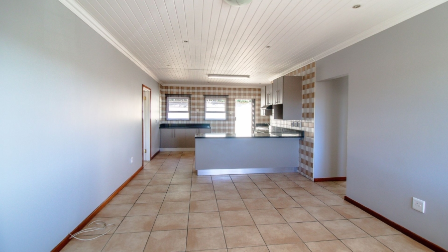 3 Bedroom Property for Sale in Beacon Bay North Eastern Cape